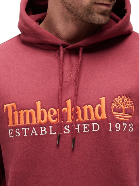 ESTABILISHED 1973 Sudadera cordobés - Sudaderas