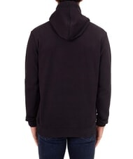 TIMBERLAND ESTABILISHED 1973 Sudadera NEGRO - Sudaderas - 3