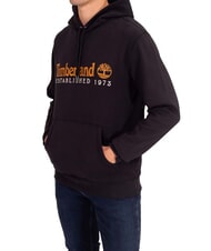 TIMBERLAND ESTABILISHED 1973 Sudadera - Sudaderas