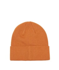 TIMBERLAND TONAL 3D Gorro con vuelta marrón medio - Sombreros - 2