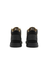 TIMBERLAND SPRINT TREKKER MID Botas de trekking milolive - Zapatos Hombre - 3