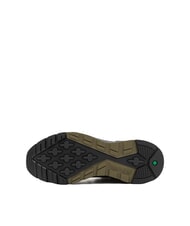 TIMBERLAND SPRINT TREKKER MID Botas de trekking milolive - Zapatos Hombre - 5