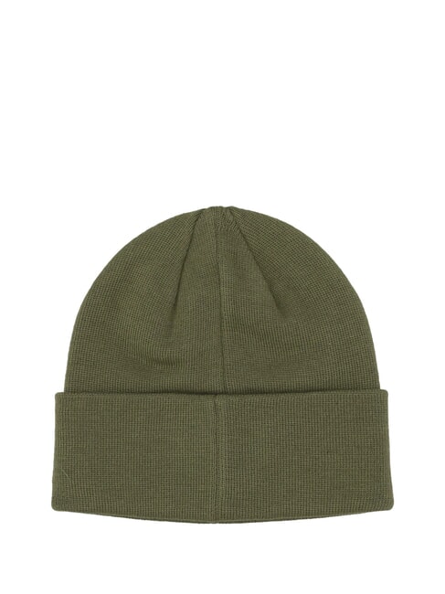 TONAL 3D Gorro con vuelta grapleaf - Sombreros