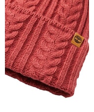 TIMBERLAND CABLE  Tapa - Sombreros