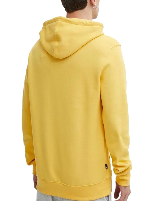 TREE LOGO Sudadera mimosa - Sudaderas