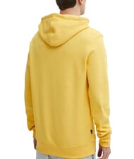 TIMBERLAND TREE LOGO Sudadera mimosa - Sudaderas - 2