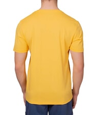 TIMBERLAND NORTHWOOD  Camiseta de algodón mimosa - camiseta - 2