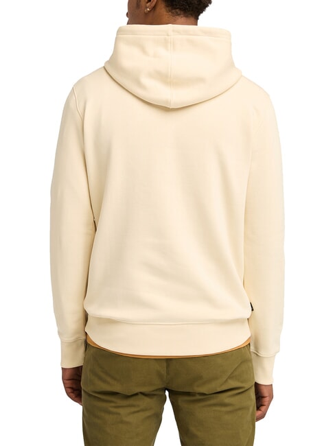 TREE LOGO Sudadera angora - Sudaderas