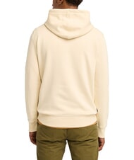 TIMBERLAND TREE LOGO Sudadera angora - Sudaderas - 2