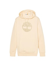 TIMBERLAND TREE LOGO Sudadera angora - Sudaderas - 4