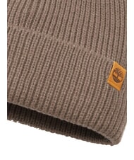 TIMBERLAND 3D EMBROIDERY  Sombrero con puños - Sombreros