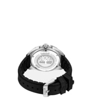 TIMBERLAND CARRIGAN  Reloj con fecha - Relojes