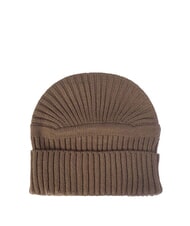TIMBERLAND RIBBED Gorro con puño grapleaf - Sombreros - 2