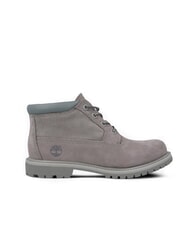 TIMBERLAND NELLIE MID  Botines  - Zapatos Mujer