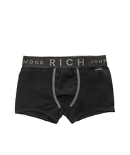 JOHN RICHMOND QY Conjunto de 3 boxers - Calzoncillos de hombre