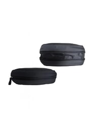 SAMSONITE MOVE 4.0 Bolso bolsa extensible NEGRO - Bolsos Mujer - 4