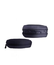 SAMSONITE MOVE 4.0 Bolso bolsa extensible DARKBLUE - Bolsos Mujer - 4