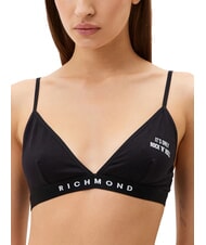 JOHN RICHMOND DEMENHIM Juego de 2 sujetadores - Ropa interior femenina