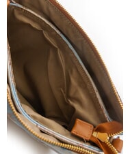 YNOT YESBAG  Bolso de hombro tipo clutch catedral de catania - Bolsos Mujer - 5