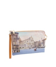 YNOT YESBAG Bolso de hombro mediano Milán - Bolsos Mujer - 2