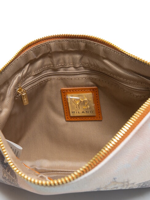 YESBAG Bolso de hombro mediano Milán - Bolsos Mujer