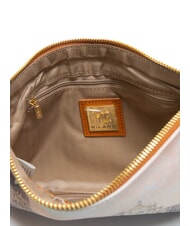 YNOT YESBAG Bolso de hombro mediano Milán - Bolsos Mujer - 5