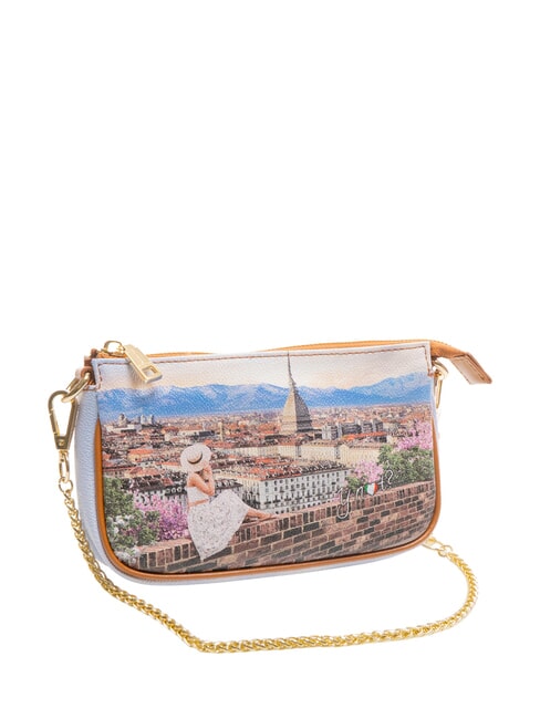 YESBAG SPECIAL Mini bolso de hombro Turín - Bolsos Mujer