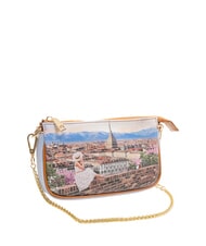 YNOT YESBAG SPECIAL Mini bolso de hombro Turín - Bolsos Mujer - 2