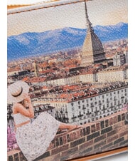 YNOT YESBAG SPECIAL Mini bolso de hombro Turín - Bolsos Mujer - 3