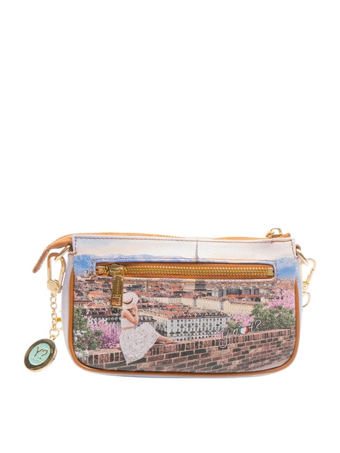 YESBAG SPECIAL Mini bolso de hombro Turín - Bolsos Mujer