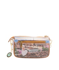 YNOT YESBAG SPECIAL Mini bolso de hombro Turín - Bolsos Mujer - 4