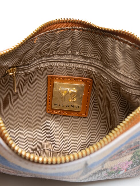 YESBAG SPECIAL Mini bolso de hombro Turín - Bolsos Mujer