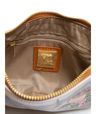 YNOT YESBAG SPECIAL Mini bolso de hombro Turín - Bolsos Mujer - 5