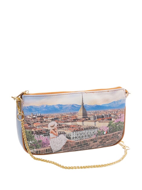 YESBAG SPECIAL  Bolso de hombro Turín - Bolsos Mujer