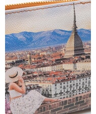 YNOT YESBAG SPECIAL  Bolso de hombro Turín - Bolsos Mujer - 3