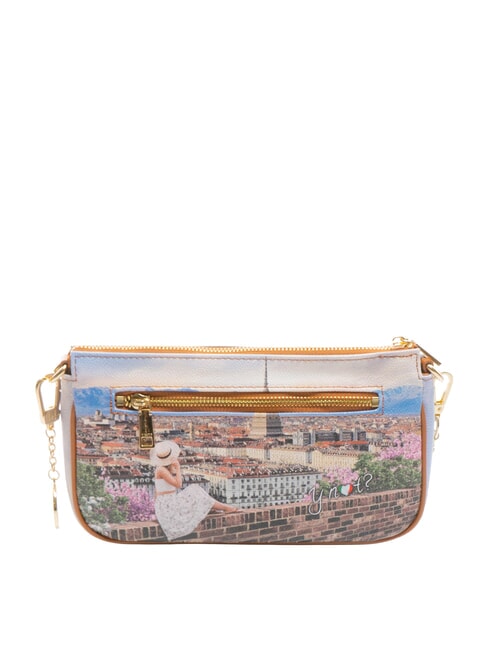 YESBAG SPECIAL  Bolso de hombro Turín - Bolsos Mujer