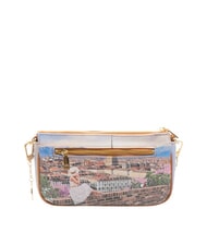 YNOT YESBAG SPECIAL  Bolso de hombro Turín - Bolsos Mujer - 4