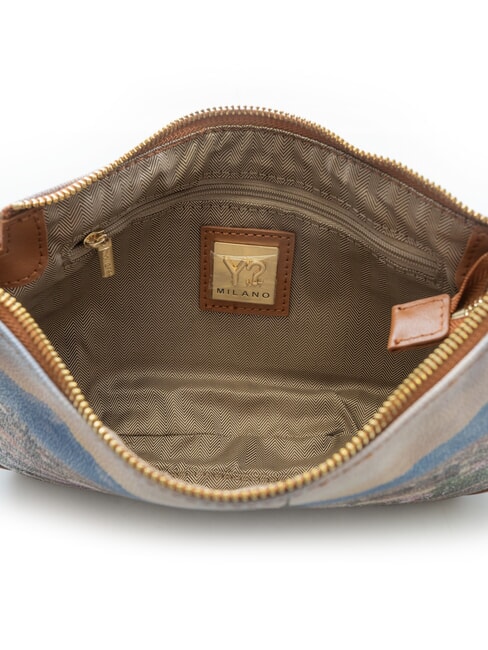 YESBAG SPECIAL  Bolso de hombro Turín - Bolsos Mujer