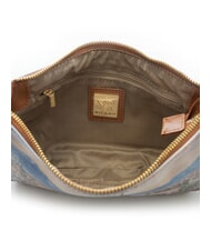 YNOT YESBAG SPECIAL  Bolso de hombro Turín - Bolsos Mujer - 5