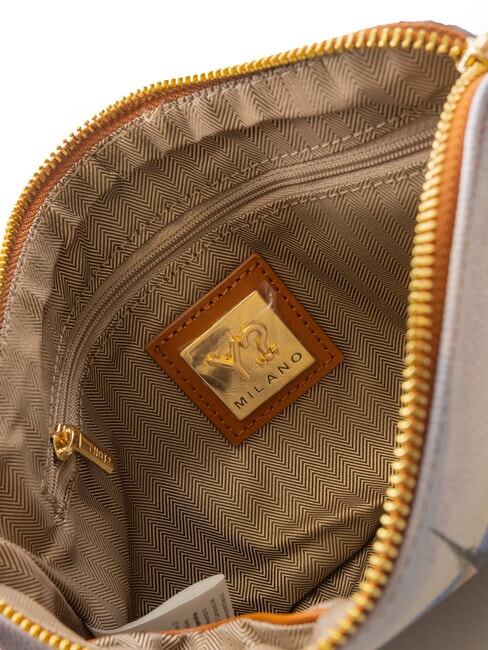 YESBAG SPECIAL Bolso de mano tipo clutch Tur&iacute;n - Bolsos Mujer