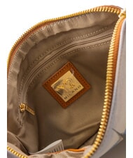 YNOT YESBAG SPECIAL Bolso de mano tipo clutch Tur&iacute;n - Bolsos Mujer - 5