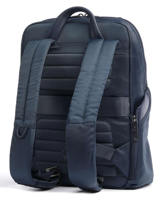 WALLABY  Mochila para PC de 13,3" azul - Mochilas para portátil