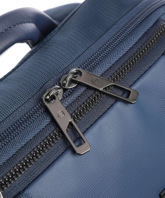 WALLABY  Mochila para PC de 13,3" azul - Mochilas para portátil