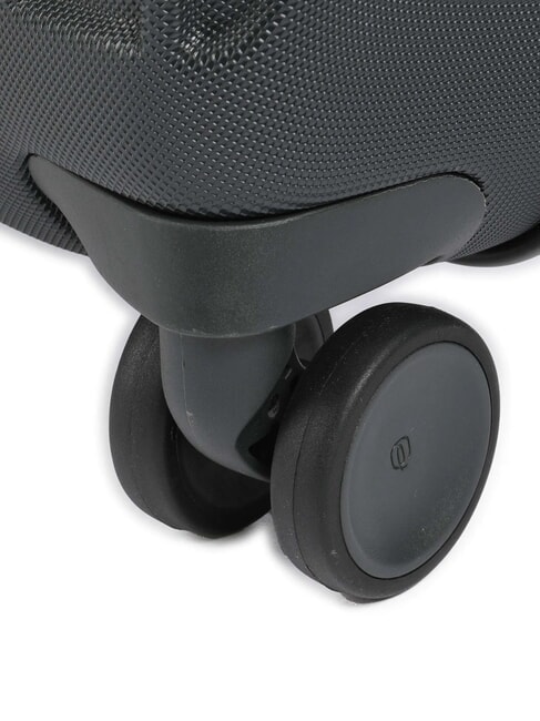 SEEKER Carro de equipaje de mano GRIS - Equipaje de mano