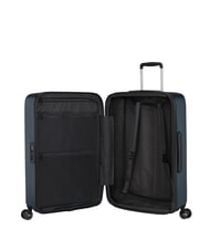 SAMSONITE FYRM Set Equipaje de mano + mediano + grande - Set Trolley