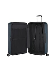 SAMSONITE FYRM  Carro grande y expandible - Trolley Rígidos