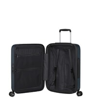SAMSONITE FYRM  Carro de equipaje de mano expandible - Equipaje de mano