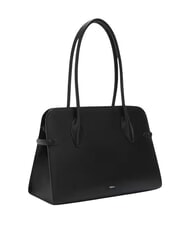 FURLA PRIMROSE  Bolso de hombro, de piel - Bolsos Mujer