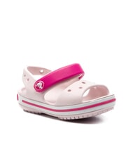 CROCS CROCBAND™ KIDS Sandalia - Zapatos de bebé