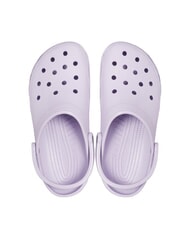 CROCS CLASSIC SABOT U Sandalia - Zapatos unisex